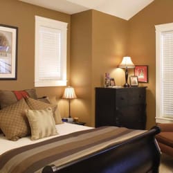 Decor Painter