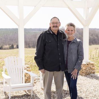 Broken Arrow Farm - Venues & Event Spaces Near Me - Claremont, North Carolina Broken Arrow Farm - Venues & Event Spaces Near Me - Claremont, North Carolina