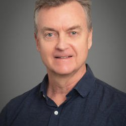 Michael V Comerford, MD