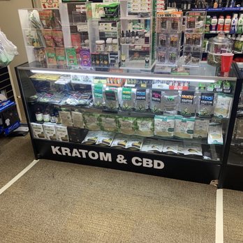 tobacco depot spring hill fl DR SMOKE TOBACCO & VAPOR 2 - Updated May 2026 - 140 Mariner Blvd, Spring  Hill, Florida - Tobacco Shops - Phone Number