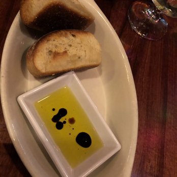 Carmelina's - Italian Near Me - Boston, Massachusetts Carmelina's - Italian Near Me - Boston, Massachusetts