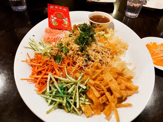 Coco Asian Cuisine Restaurant by null