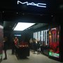 Photo of M.A.C.