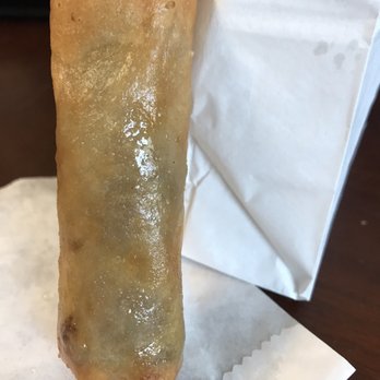 Northwest Lumpia - YUCK - Filipino Near Me - Tacoma, Washington Northwest Lumpia - YUCK - Filipino Near Me - Tacoma, Washington