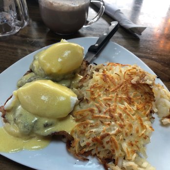 KC's American Kitchen - American Near Me - Windsor, California