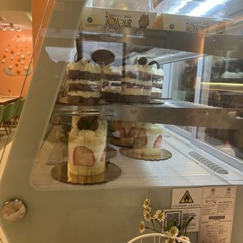hi tea - Bubble Tea Near Me - Cape Coral, Florida hi tea - Bubble Tea Near Me - Cape Coral, Florida