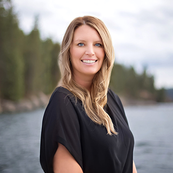 North Idaho Dermatology - Carolyn Campa ARNP - Dermatologists Near Me - Moscow, Idaho North Idaho Dermatology - Carolyn Campa ARNP - Dermatologists Near Me - Moscow, Idaho