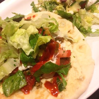 Open Sesame Cafe - Mediterranean Near Me - Des Moines, Iowa Open Sesame Cafe - Mediterranean Near Me - Des Moines, Iowa