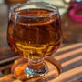 Photo of Blue Honey Country Wine and Mead