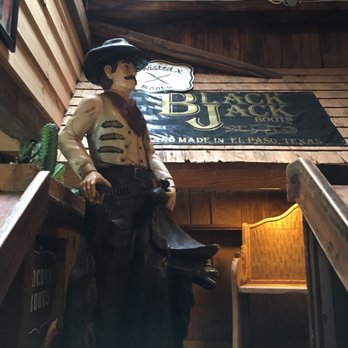 Back To Basic's Western Wear - Jewelry Near Me - Dillsburg, Pennsylvania