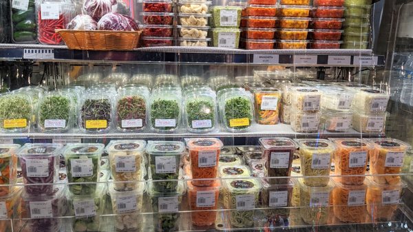 Iovine Brothers Produce by null