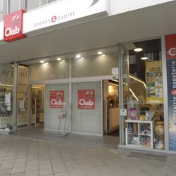 Club
