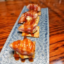 MariPili Tapas Bar