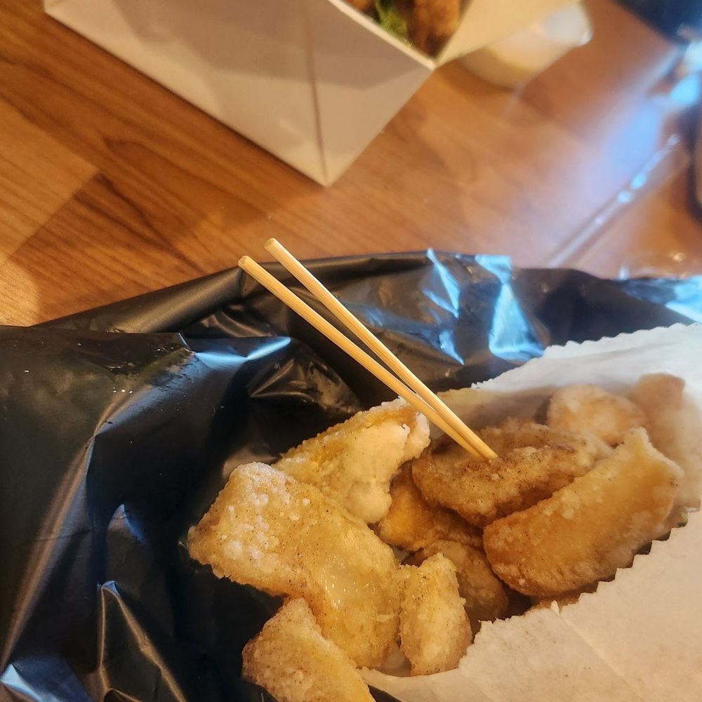 Tea Era - Bubble Tea Near Me - San Jose, California Tea Era - Bubble Tea Near Me - San Jose, California