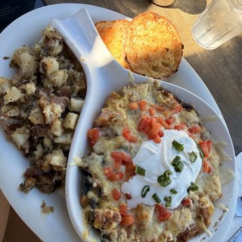 First Awakenings - Breakfast & Brunch Near Me - Monterey, California