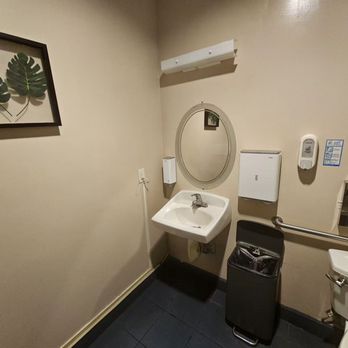 Five Star Spa - Massage Near Me - Irvine, California Five Star Spa - Massage Near Me - Irvine, California