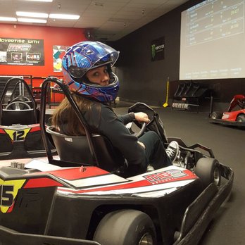 MB2 Raceway - Go Karts Near Me - Sylmar, California MB2 Raceway - Go Karts Near Me - Sylmar, California