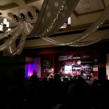 Phoenix Club - German Near Me - Brea, California Phoenix Club - German Near Me - Brea, California