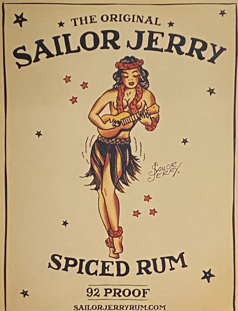pub image