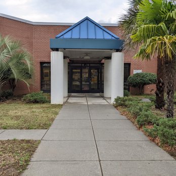 United States Postal Service - United States Postal Service, Rock Hill - Post Offices Near Me - Rock Hill, South Carolina United States Postal Service - United States Postal Service, Rock Hill - Post Offices Near Me - Rock Hill, South Carolina