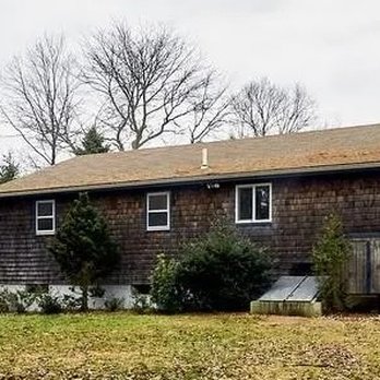 JDM Siding and Windows - Siding Near Me