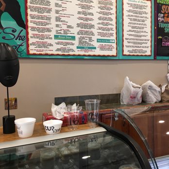 Ain't She Sweet Cafe - Coffee & Tea Near Me - Chicago, Illinois Ain't She Sweet Cafe - Coffee & Tea Near Me - Chicago, Illinois