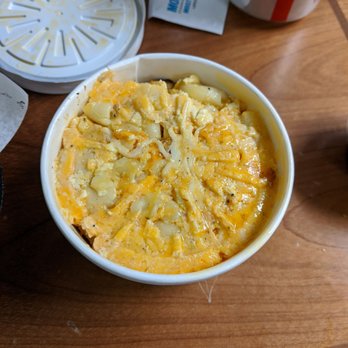 Fat Daddy's Hot Chicken & Waffles - Mac and cheese - Waffles Near Me - Riverview, Michigan Fat Daddy's Hot Chicken & Waffles - Mac and cheese - Waffles Near Me - Riverview, Michigan