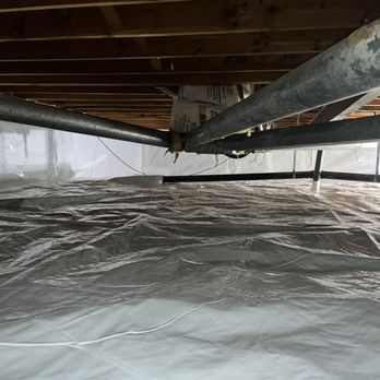 Hendricks Crawlspace & Basement Waterproofing - Vapor Barrier - Waterproofing Near Me Hendricks Crawlspace & Basement Waterproofing - Vapor Barrier - Waterproofing Near Me