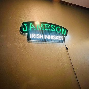 Fusion Lounge Bar & Grill - Gotta have the Neon! - Asian Fusion Near Me - Redding, California Fusion Lounge Bar & Grill - Gotta have the Neon! - Asian Fusion Near Me - Redding, California