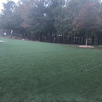 Newtown Dog Park - Playgrounds Near Me - Johns Creek, Georgia Newtown Dog Park - Playgrounds Near Me - Johns Creek, Georgia