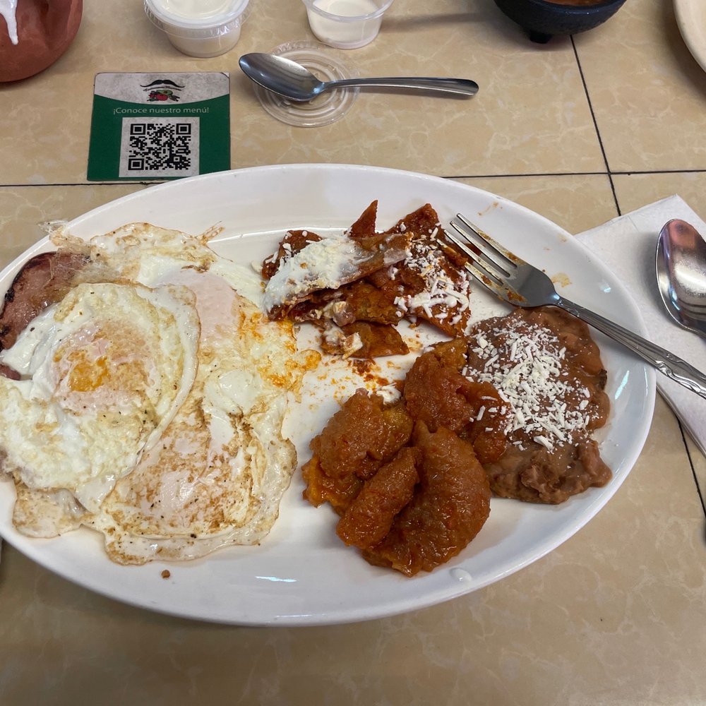 THE BEST 10 Food near OBRERA, TIJUANA, BAJA CALIFORNIA, MEXICO updated