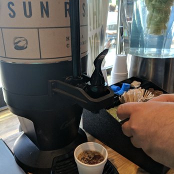 First Watch - Free coffee while we wait - Breakfast & Brunch Near Me - Morris Plains, New Jersey First Watch - Free coffee while we wait - Breakfast & Brunch Near Me - Morris Plains, New Jersey