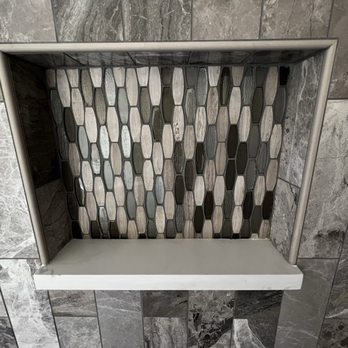 Vegas Builders - General Contractors Near Me - Las Vegas, Nevada