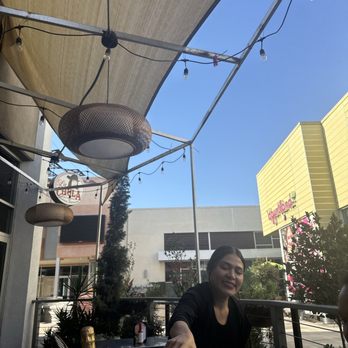 Mariscos La Chula - Downey - Seafood Near Me - Downey, California Mariscos La Chula - Downey - Seafood Near Me - Downey, California