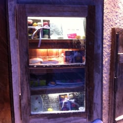 Patisserie Au Père Sotieu