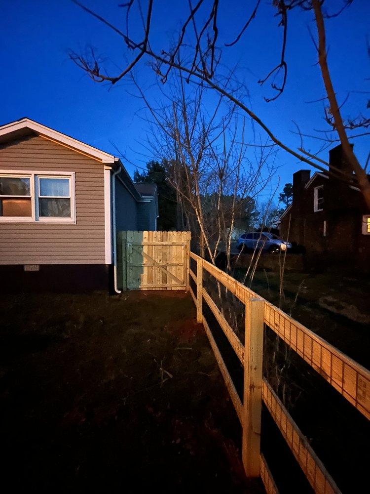 PATRIOT STRUCTURES Updated May 2024 Request a Quote Peachland