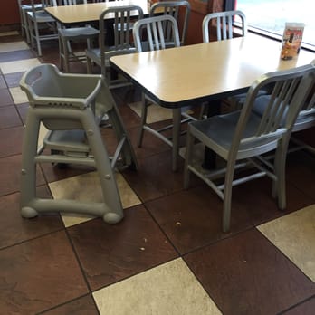 Arby's - Sat there for 45 mins or more. - Fast Food Near Me - Bonner Springs, Kansas Arby's - Sat there for 45 mins or more. - Fast Food Near Me - Bonner Springs, Kansas