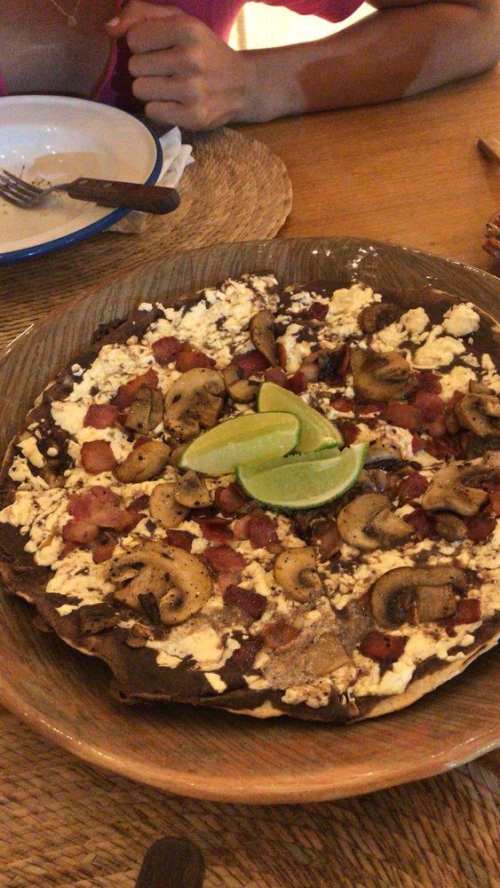 Saltamonte