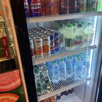Haida Sandwich & Juice - Sandwiches Near Me - Glendale, California Haida Sandwich & Juice - Sandwiches Near Me - Glendale, California