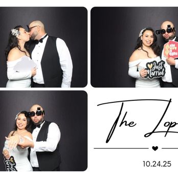 Haven Photobooth - Photo Booth Rentals Near Me - Ontario, California Haven Photobooth - Photo Booth Rentals Near Me - Ontario, California