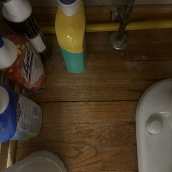 Primary Maintenance - Handyman Near Me