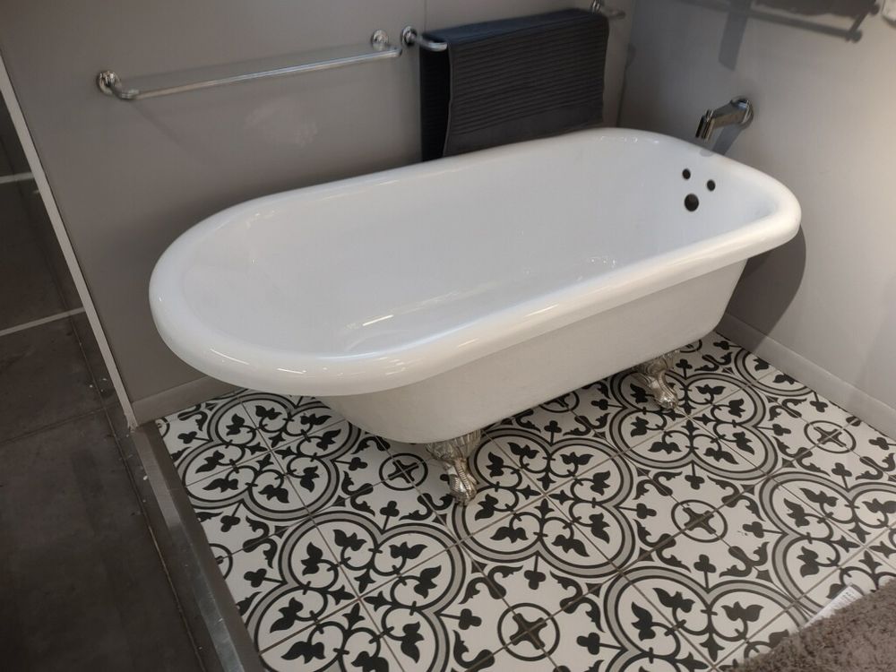 Slide of MP Roofing & Remodeling