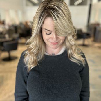 Hair On Earth - After ! - Hair Stylists Near Me - Tallahassee, Florida Hair On Earth - After ! - Hair Stylists Near Me - Tallahassee, Florida