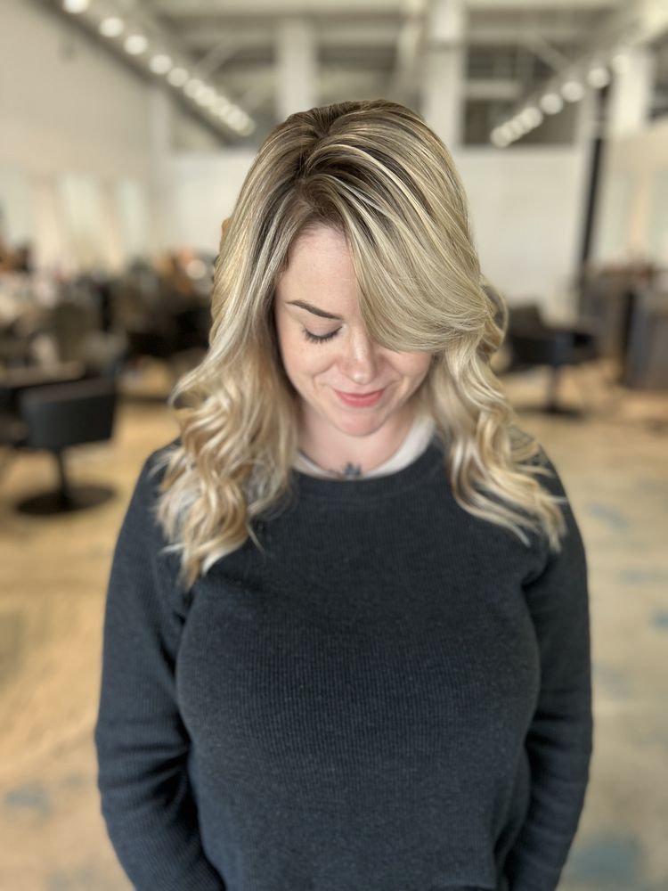 HAIR ON EARTH Updated September 2024 82 Photos & 116 Reviews 1391