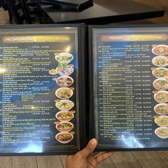 Pho Viet Xpress - Vietnamese Near Me - Woodbridge, Ontario Pho Viet Xpress - Vietnamese Near Me - Woodbridge, Ontario