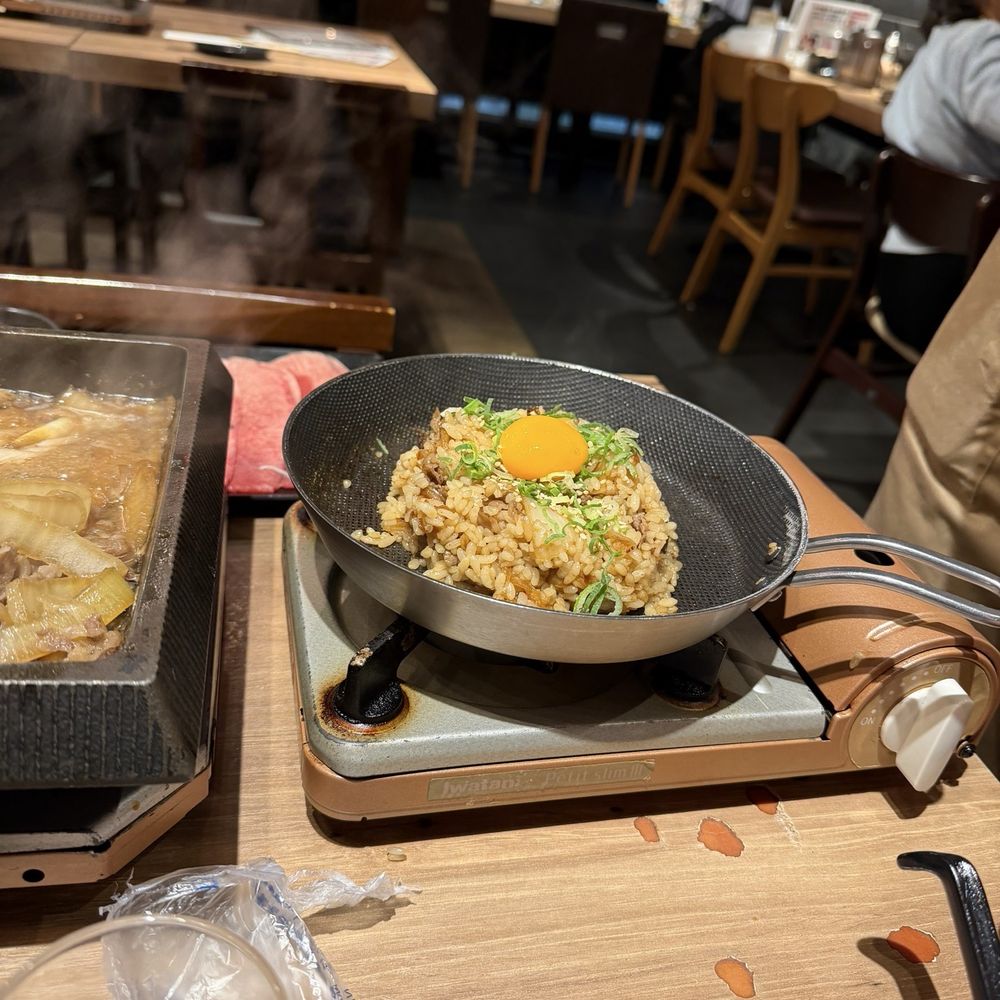 THE BEST 10 SUKIYAKI in OSAKA, 大阪府, JAPAN - Updated 2025
