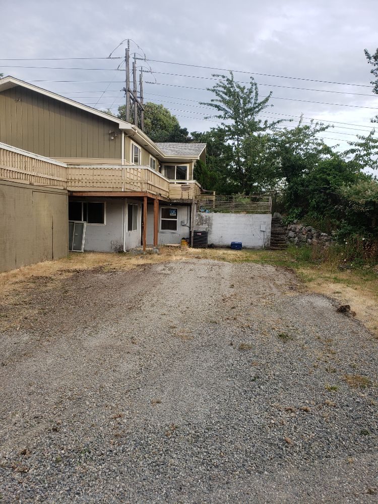 Slide of Shepherd's Tree Service and Excavation