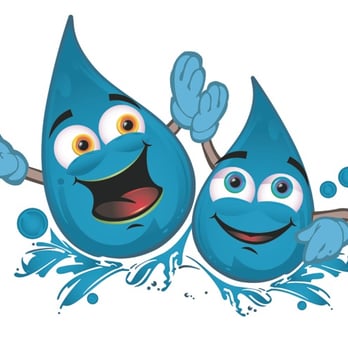 Drip Drop Plumbing - Meet Drip & Drop! - Plumbing Near Me - Addison, Illinois Drip Drop Plumbing - Meet Drip & Drop! - Plumbing Near Me - Addison, Illinois