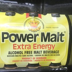 International Grocery & Halal Meat