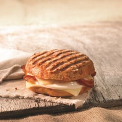 Panera Bread